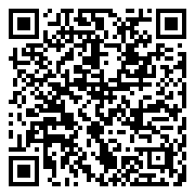 三国演义之天策-0.05折三国无双